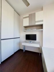 d'Nest (D18), Condominium #502165161